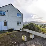 Derwent View