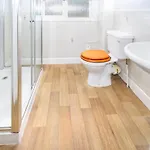 Derwent View Σπίτι διακοπών *