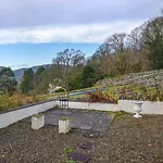 Σπίτι διακοπών Derwent View Applethwaite
