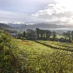 Derwent View Applethwaite