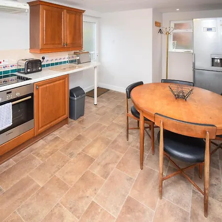 بيت للعطل Derwent View Applethwaite