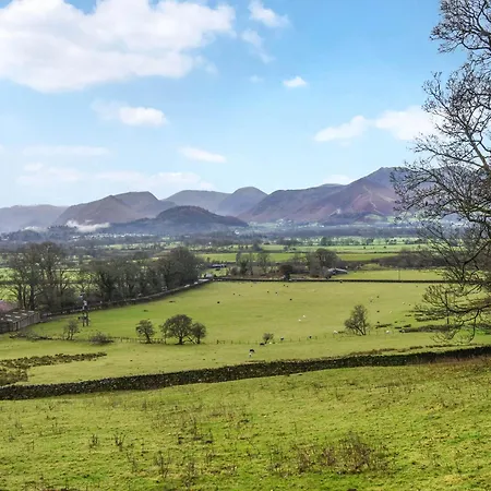Derwent View *