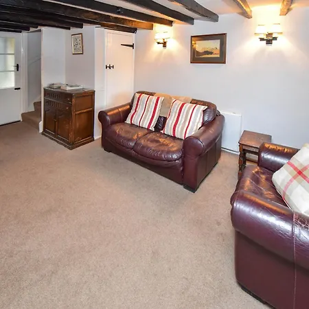 Derwent View * Applethwaite