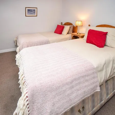 Derwent View * Applethwaite