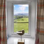 Holiday home Derwent View