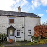Holiday home Derwent View